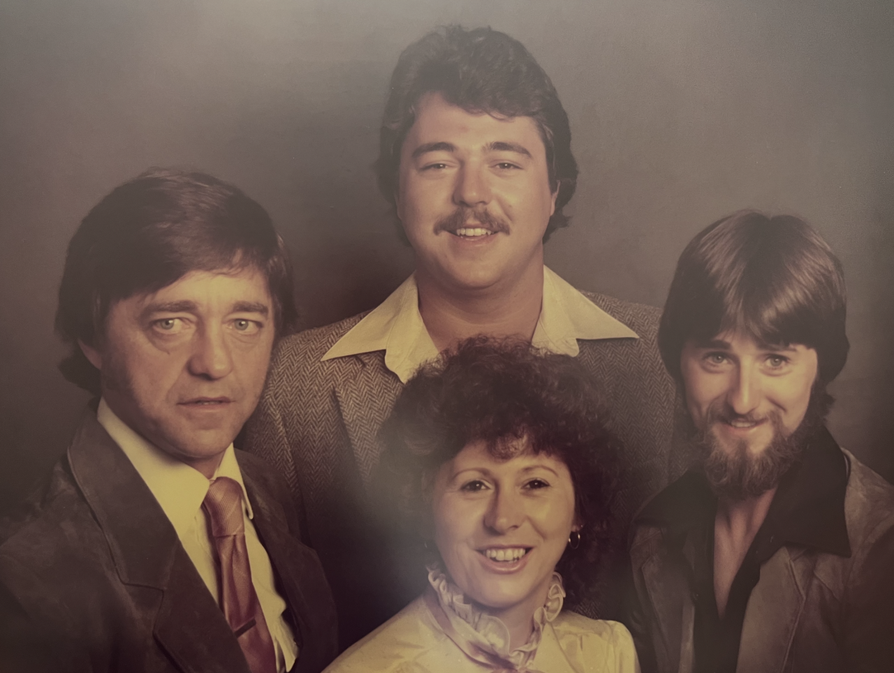 The Gelden family.png