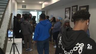 Requity student project.jpg