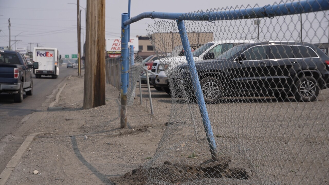 fence3_2.10.1.jpg