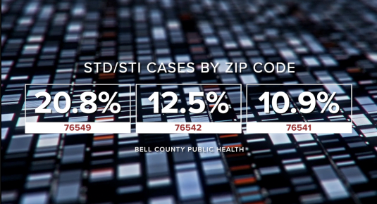 Screenshot 2024-02-01 at 6.11.13 PM.png