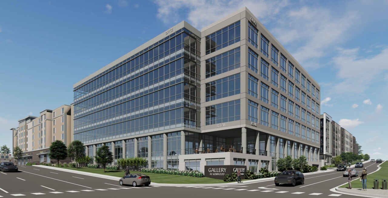 GalleryAtKenwoodRendering.jpg
