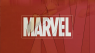 Marvel Developing 4 Original Superhero Series For Netflix