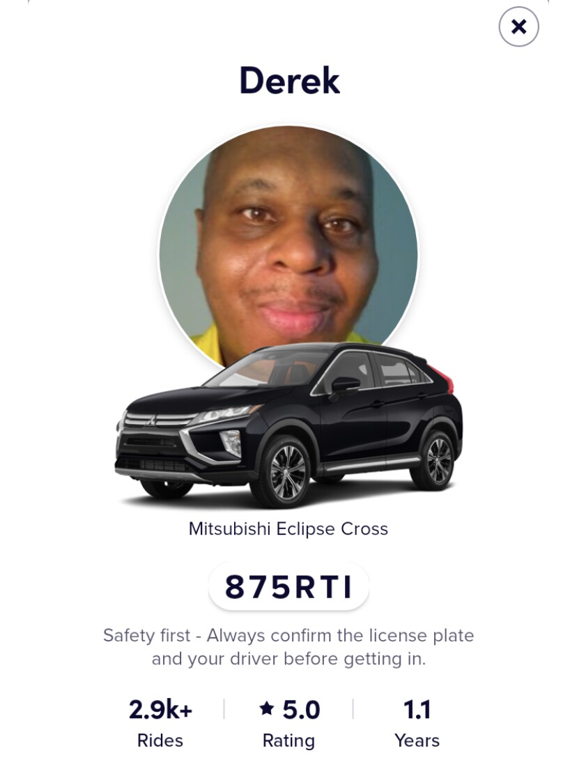 Derek's Lyft Profile.jpg