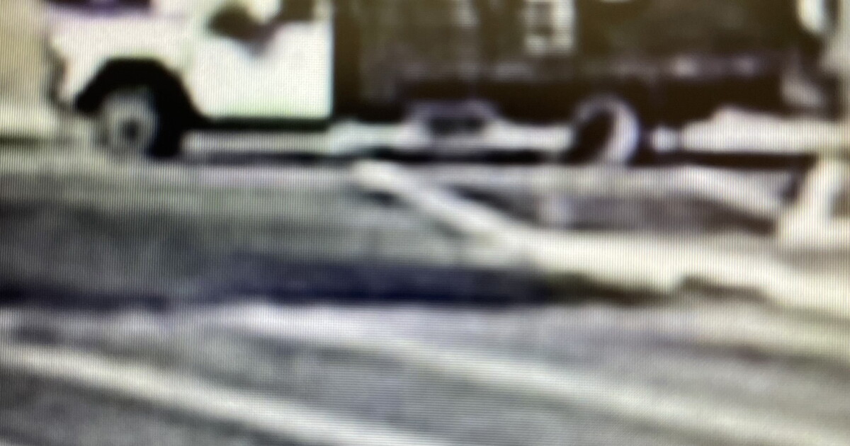 Driver sought in connection with deadly hit and run on US 60 in Apache Junction - Vimarsana News