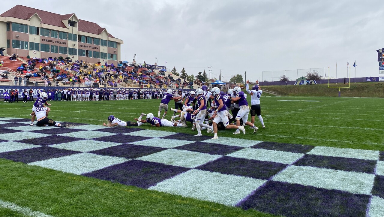 MicrosoftTeams-image (2).png