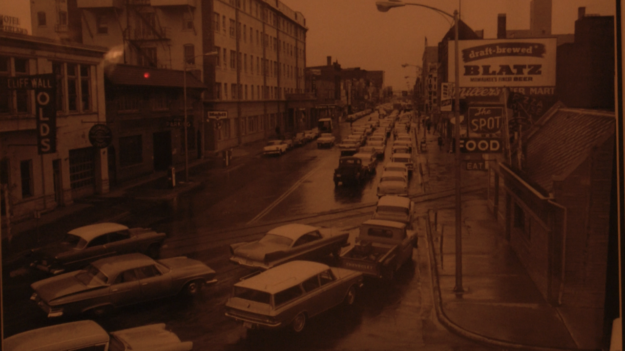 Screen Shot 2021-06-30 at 10.31.19 PM.png