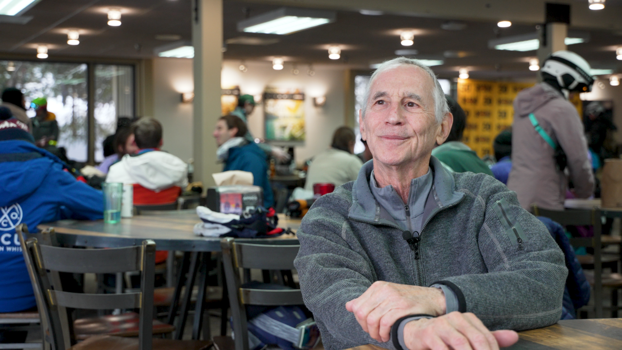 Allan Bock, 50-Year Skier .png