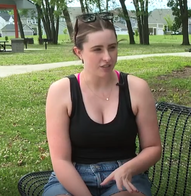 Screenshot 2024-07-03 at 5.53.10 AM.png