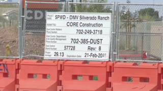 Henderson DMV.png