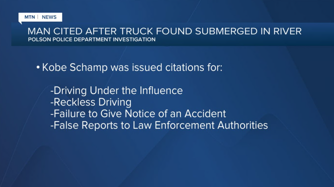 47146845-Schamp Citation GFX.png