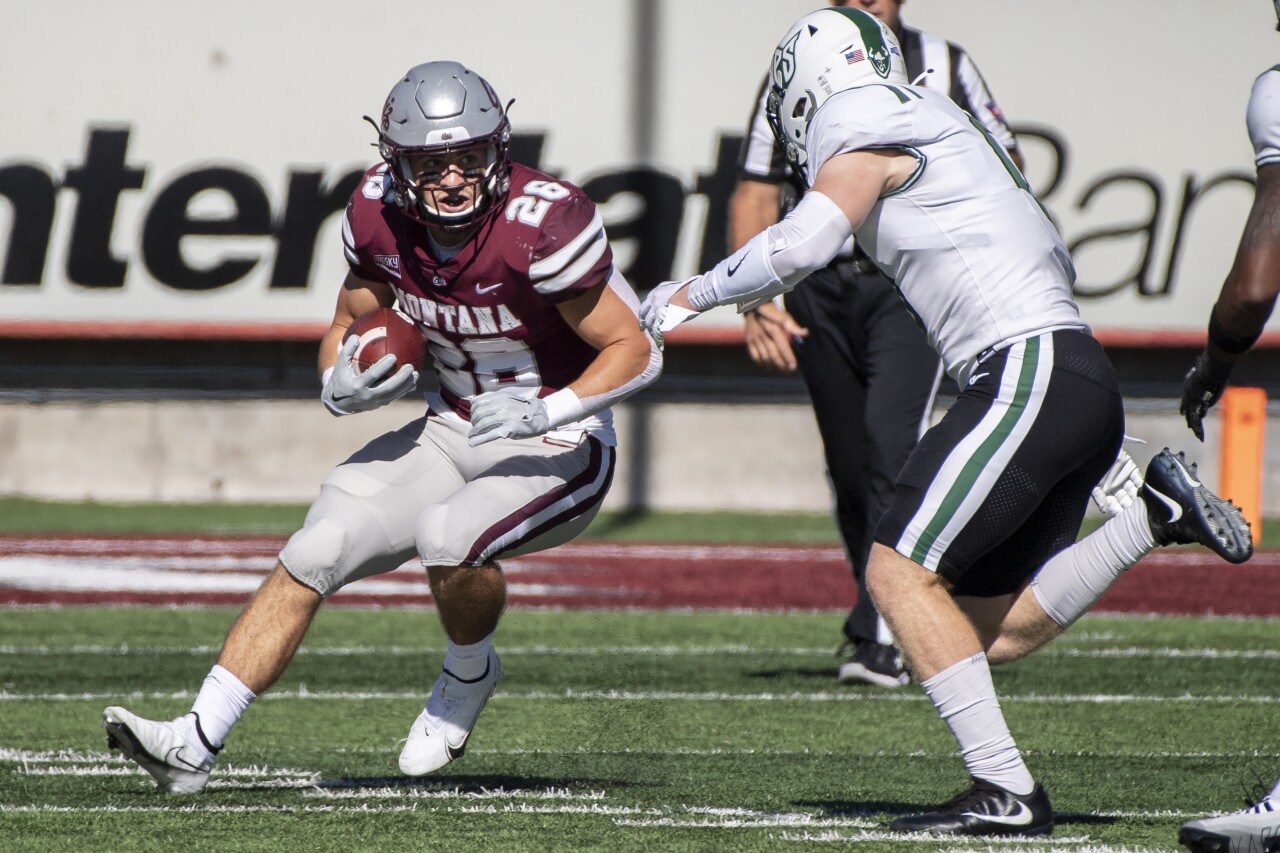 KPAX 092422 GRIZ FB PORTLAND STATE18.jpg