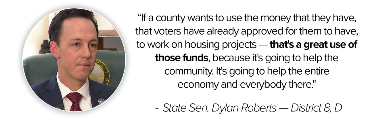 State Senator Dylan Roberts pullquote.jpg