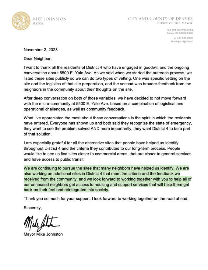 mike johnston letter district 4.png