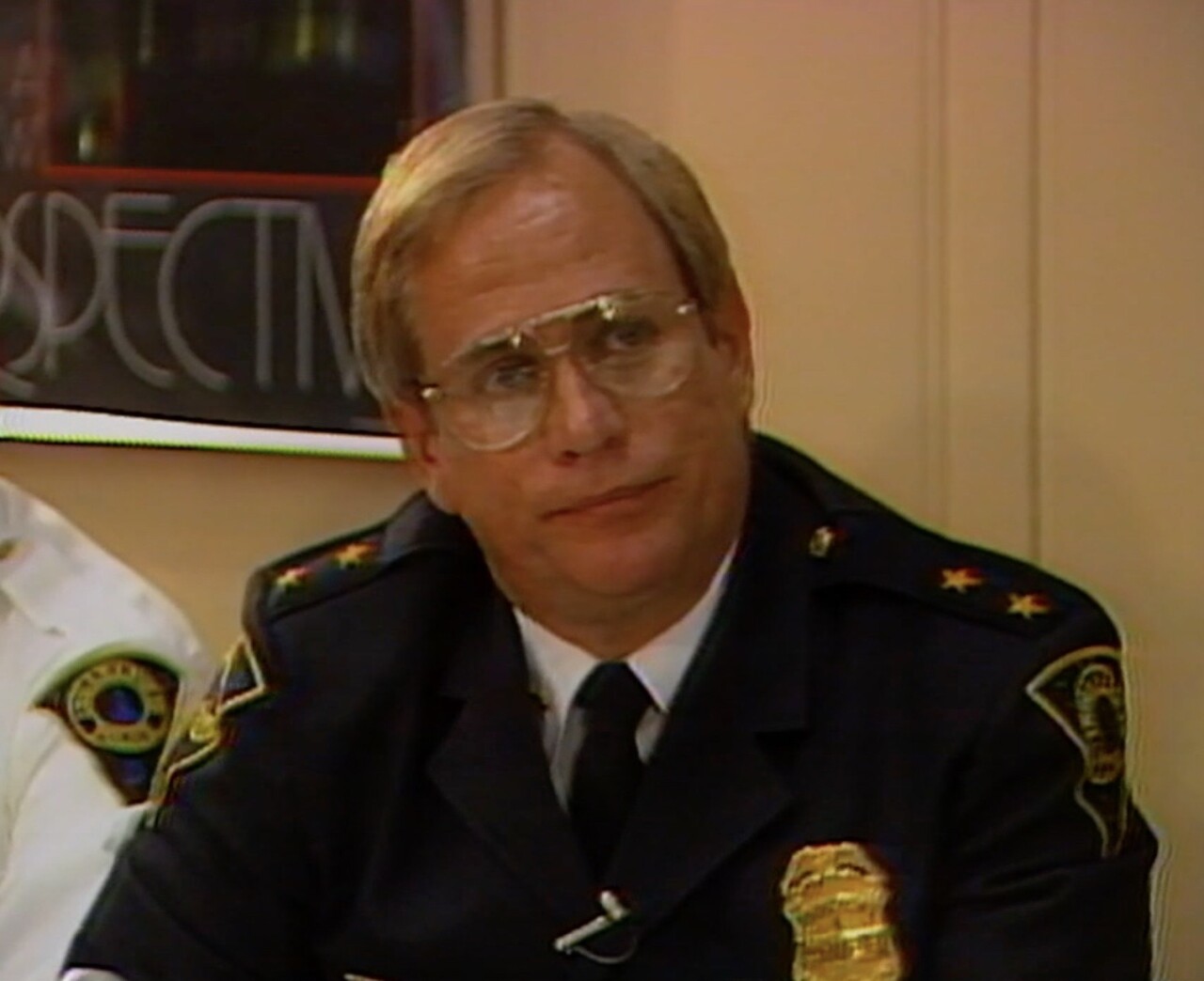 Chief Paul Annee.jpg