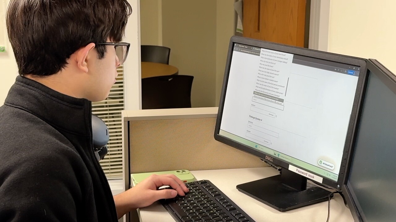 college goal sunday 5.jpg