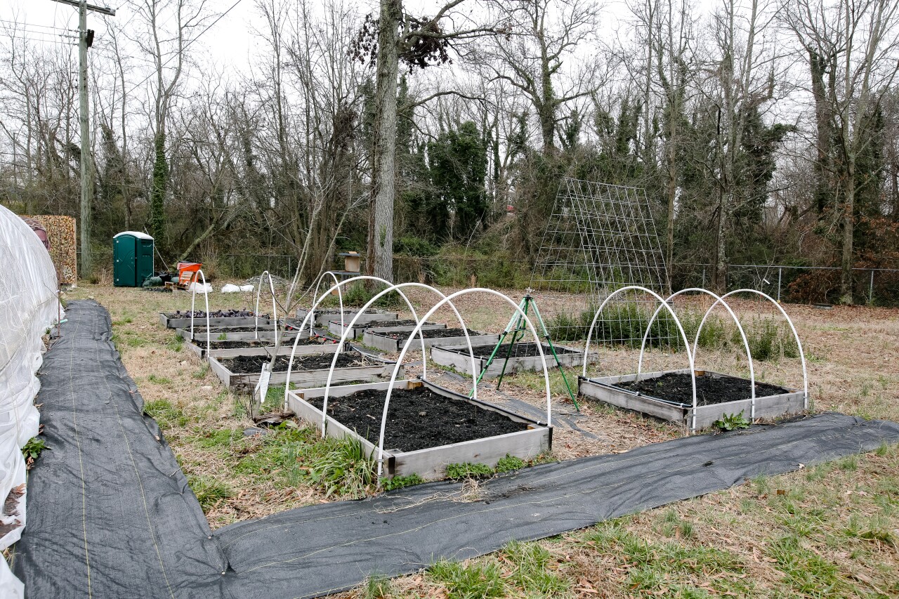 02.02.23 - Event - Black Freedom Farm Tour-487.jpg