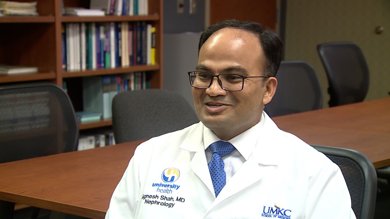 Olympics Kidney Disease INT.jpg