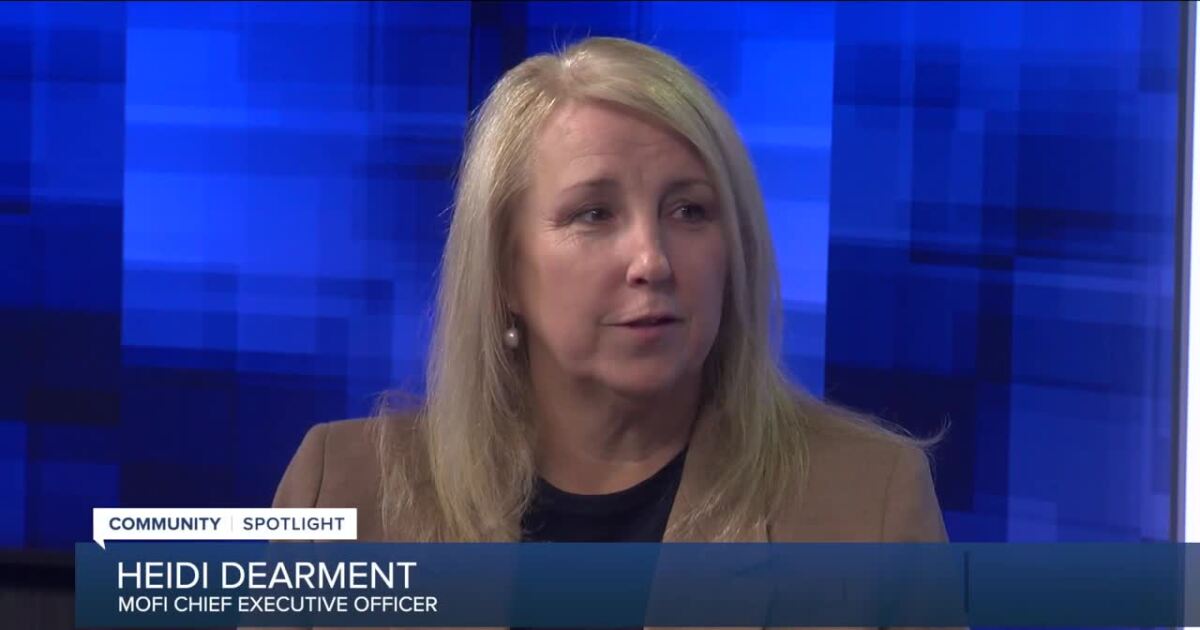 Community Spotlight: MoFi Economic Development Awards