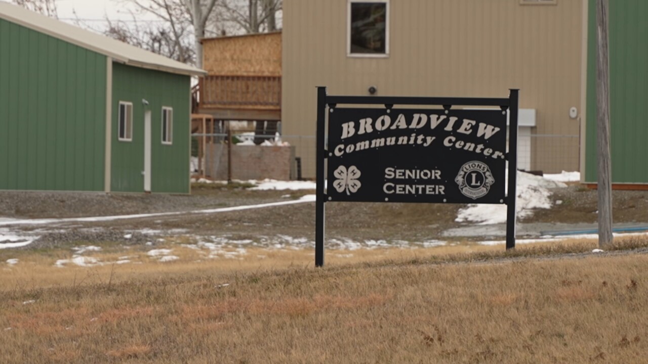 broadview sign.jpg