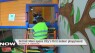 Detroit mom opens city's first indoor playground