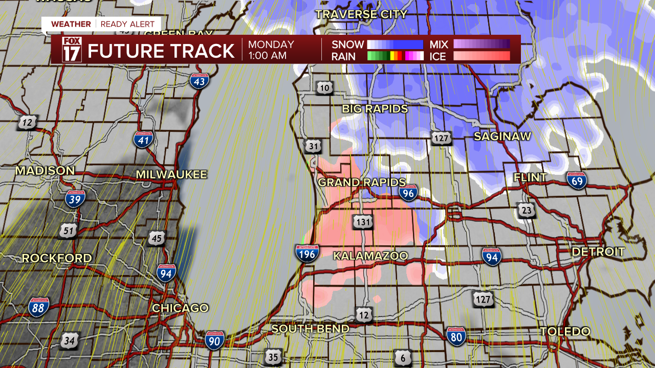 1am monday 6Z GRAF 12KM Zoomed.png