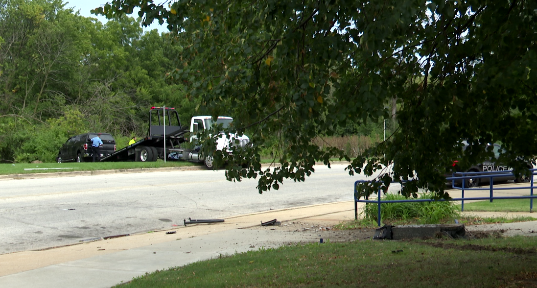 27th and kk again.png