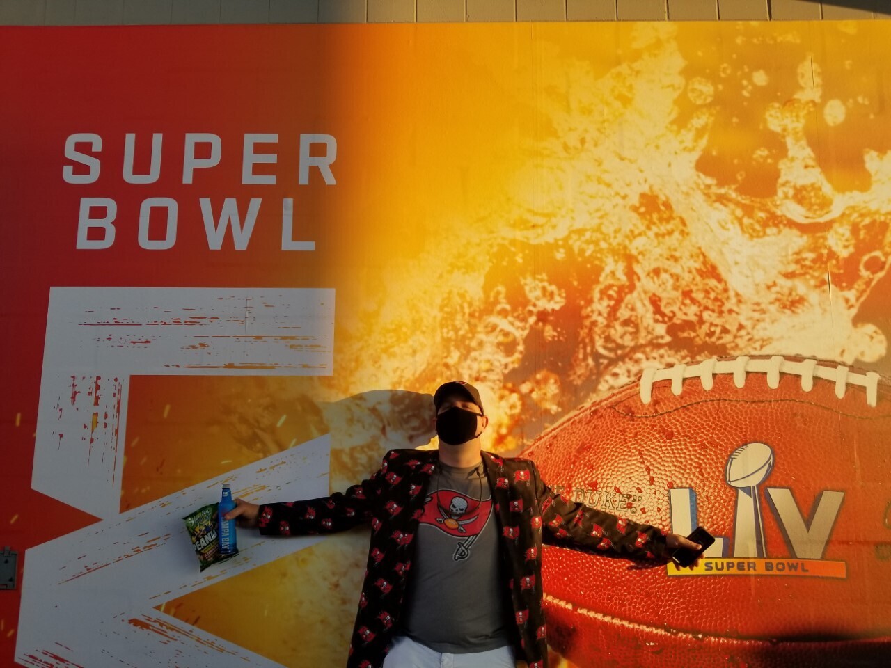 Courtesy David Otterness 3.jpg