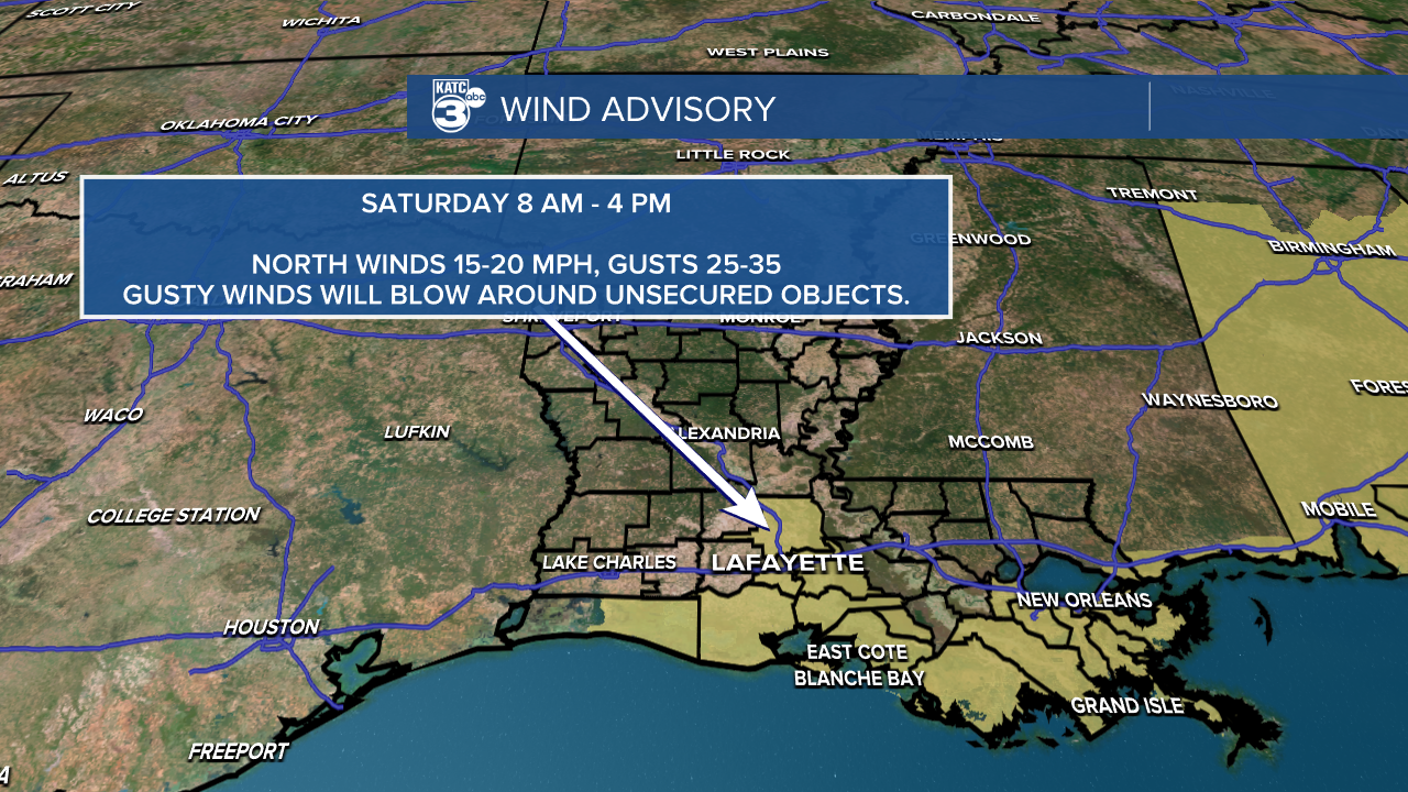 Production Earth Design.png