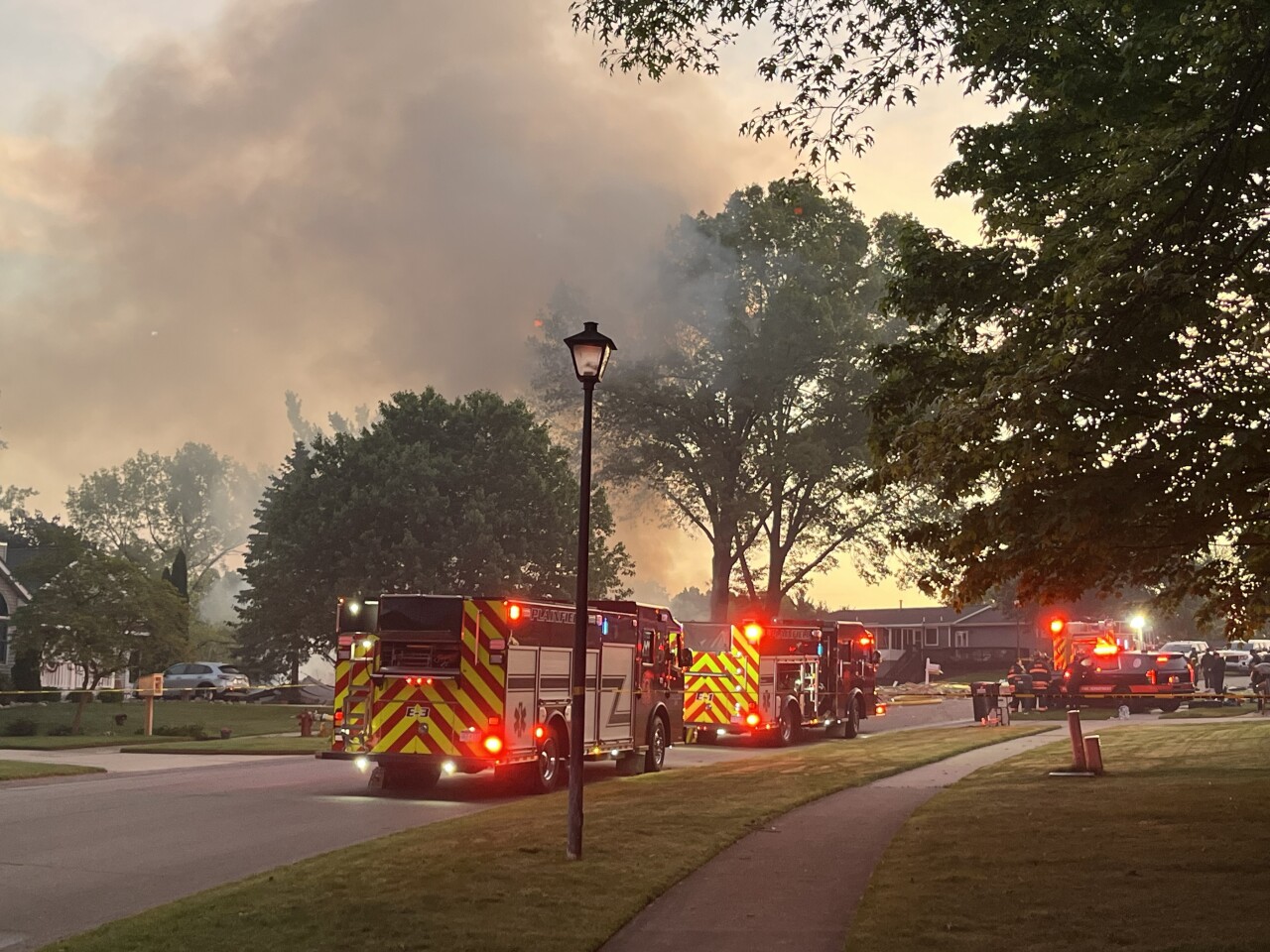 plainfield house explosion 2.jpg