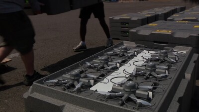 drones.jpg