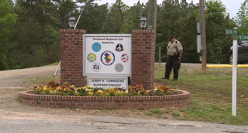 Screenshot 2023-05-09 192446.png