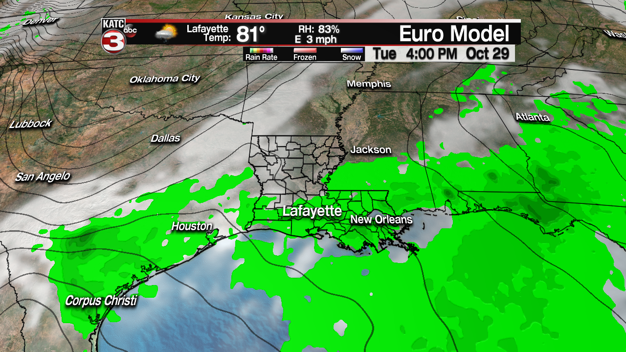 ECMWF Long Range Futurecast Robtues.png