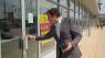 Are store liquidation sales deals, or duds?