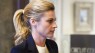 Hotel at fault in Erin Andrews stalking case