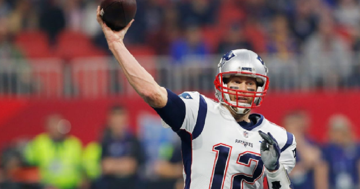 Breathtaking Super Bowl's Lowest-scoring Games Ever Before Patriots-seahawks Wallpaper Photography Breathtaking Super Bowl's Lowest-scoring Games Ever Before Patriots-seahawks Wallpaper Photography