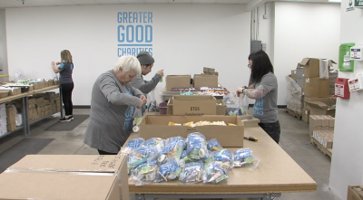 charity.png