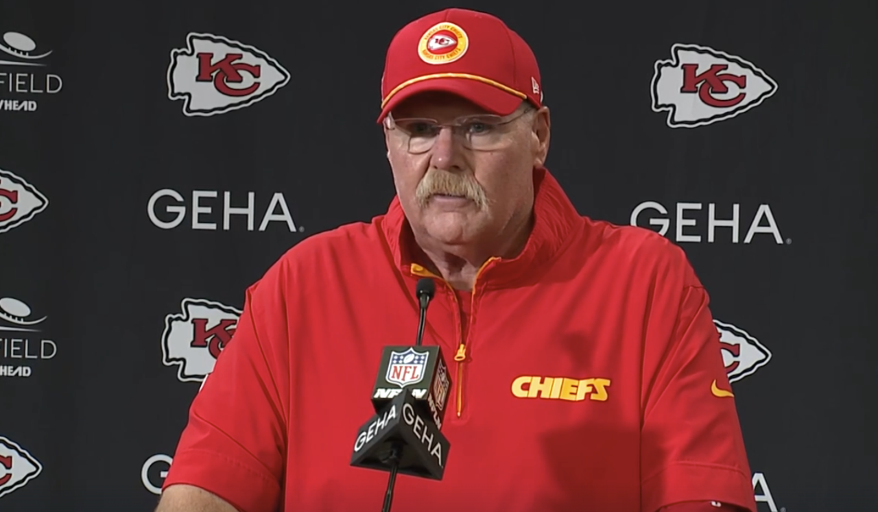 andyreid.png