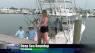 Deep Sea Roundup going on this weekend