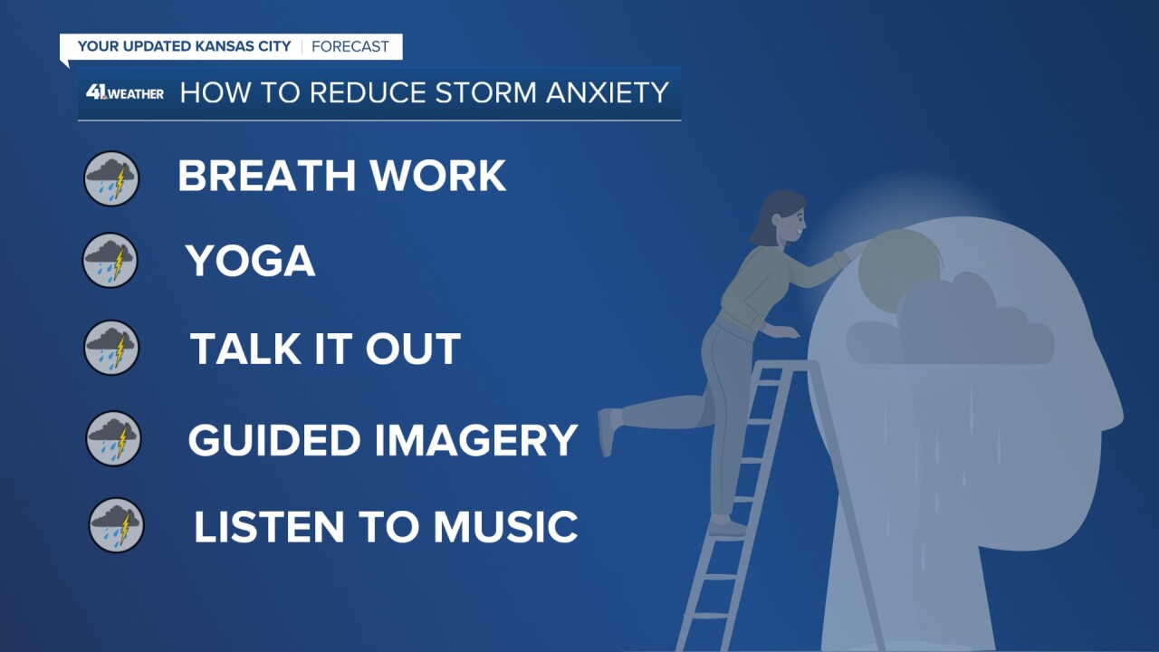 STORM ANXIETY TIPS.jpg