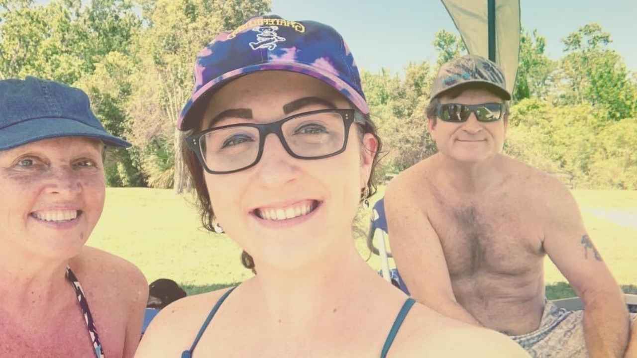 uber eats driver killed 1.png