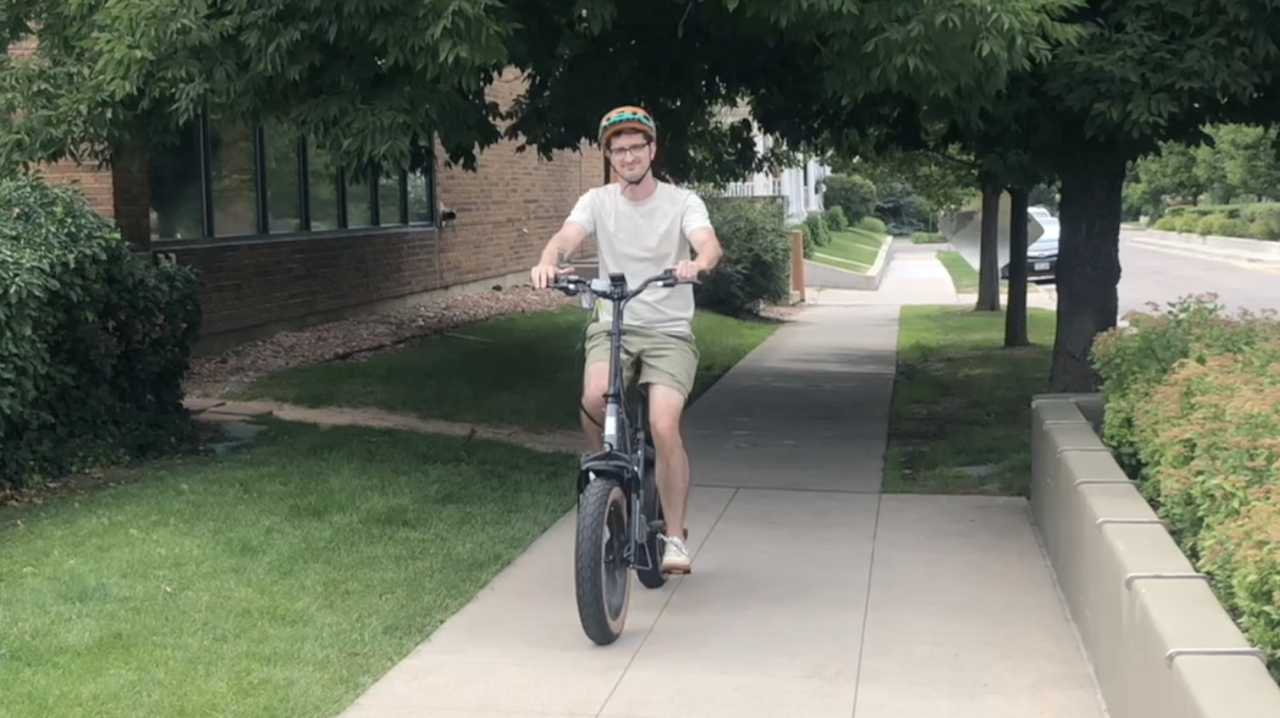thom bilous bike.png