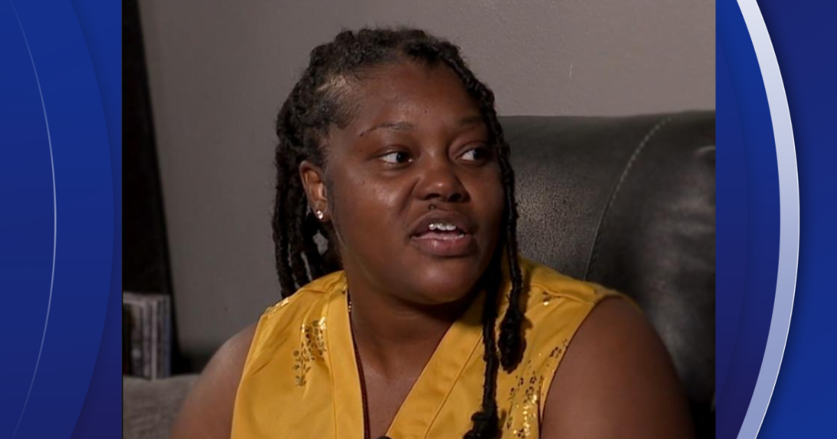 'I would rather live under a bridge than under an HOA': Florida viewers sound off