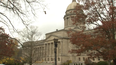 capitol.PNG