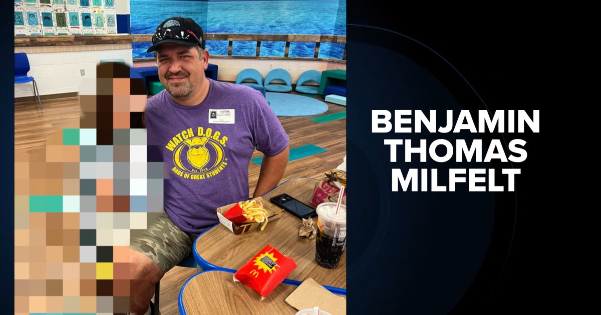 Corpus Christi man facing child pornography charges dies; cause of death pending