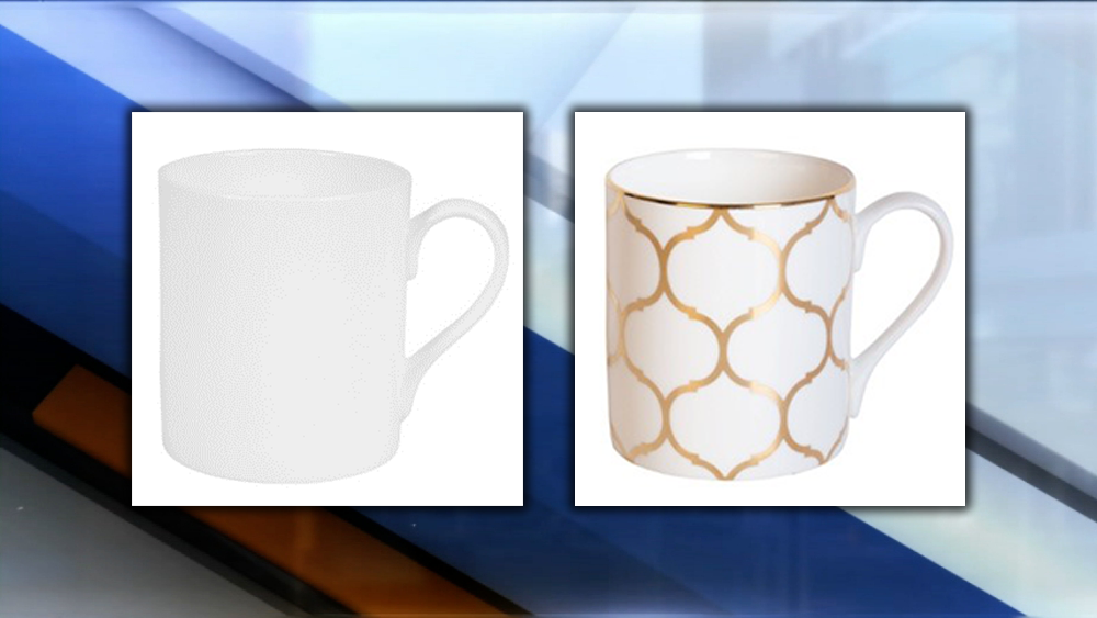Lifetime-Brands-mugs-sold-at-Bed-Bath-and-Beyong-RECALL.png