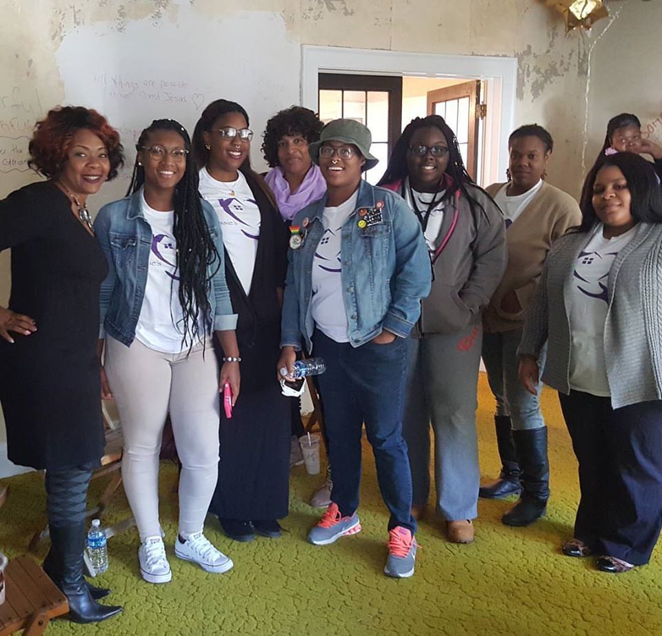 Pic 1st Retreat - Copy - Copy.jpg