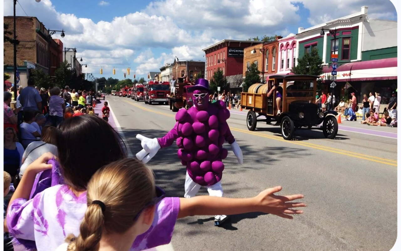 Paw Paw Wine & Harvest Festival.jpg