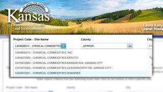 KDHE CCI PORTAL.jpg