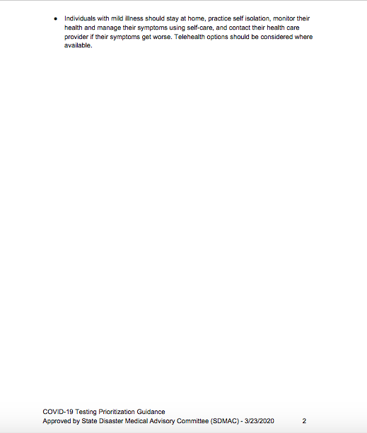 Guidance2.png