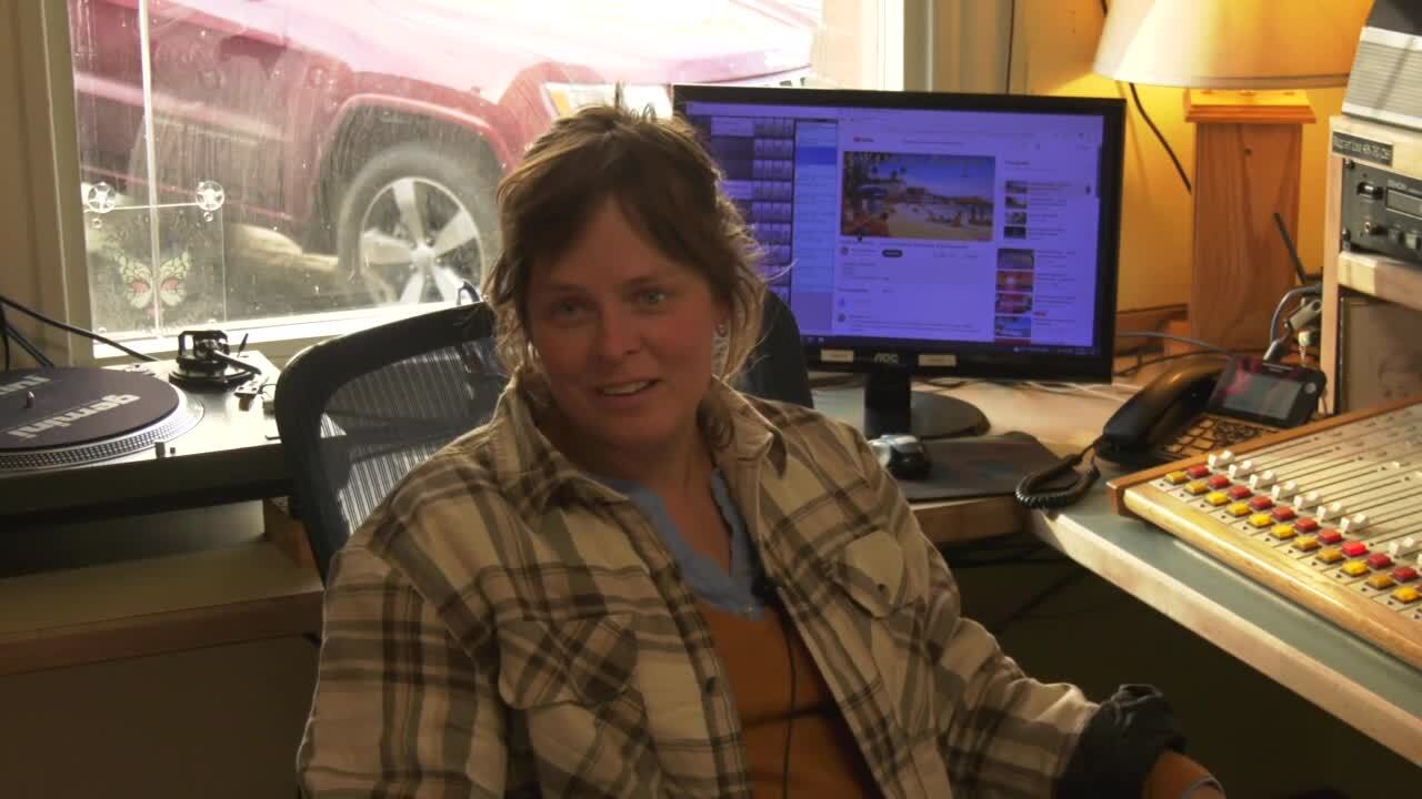 christy hays pickett.jpg